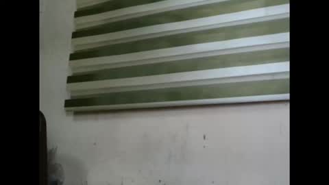 Snapshot of urflirtydoll chatting on September 2025 08:53:01 PM urflirtydoll online show from September 2025 08:53:01 PM