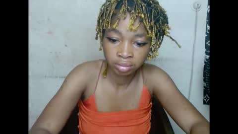 Snapshot of urflirtydoll chatting on September 2025 06:40:01 AM urflirtydoll online show from September 2025 06:40:01 AM