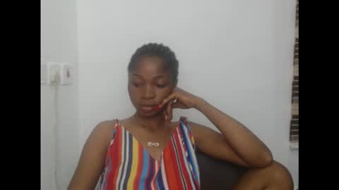 Snapshot of urflirtydoll chatting on October 2025 04:39:01 PM urflirtydoll online show from October 2025 04:39:01 PM