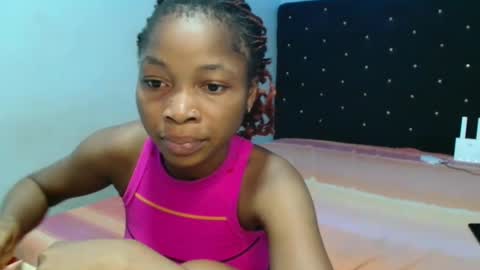 urflirtydoll online show from March 2026 01:32:02 AM