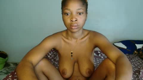 urflirtydoll online show from April 2026 08:30:02 AM