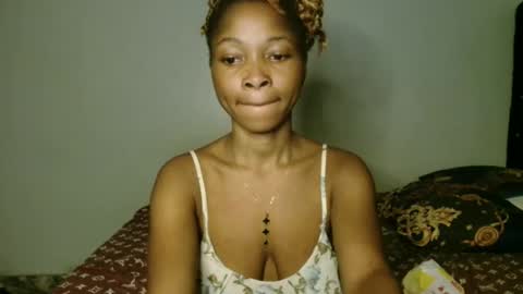 urflirtydoll online show from April 2026 06:04:02 PM