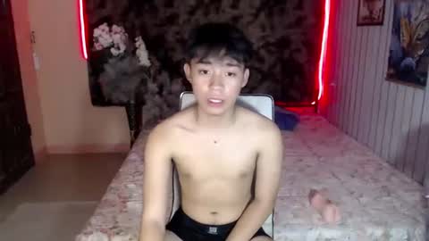 Snapshot of urfuckboy_sev chatting on December 2025 08:10:01 AM just call me sev online show from December 2025 08:10:01 AM