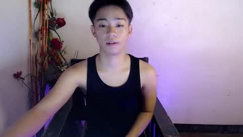 Snapshot of urfuckboy_sev chatting on February 2026 06:09:01 AM just call me sev online show from February 2026 06:09:01 AM