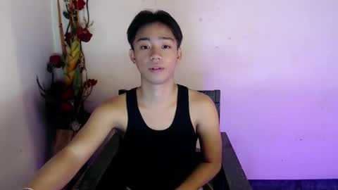 Snapshot of urfuckboy_sev chatting on February 2026 06:48:02 AM just call me sev online show from February 2026 06:48:02 AM