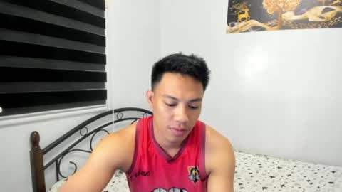 urfucker_vinz online show from July 2026 12:20:02 PM