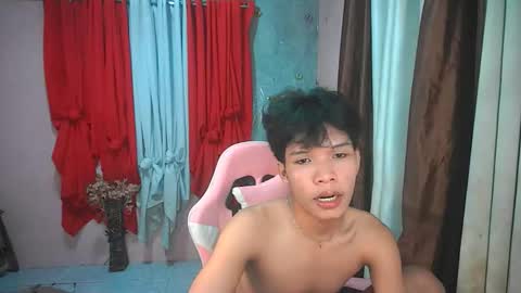 Jake online show from February 2026 02:09:02 PM