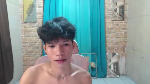 Jake online show from February 2026 09:30:02 PM