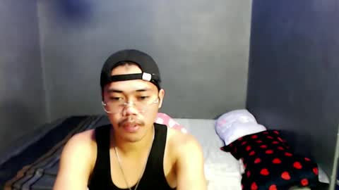 ask me online show from February 2025 06:17:02 AM