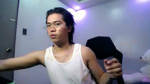 ask me online show from March 2026 12:23:01 PM