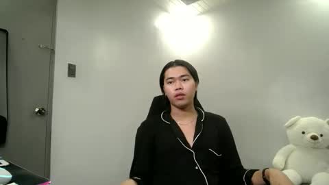 ask me online show from March 2026 05:44:01 AM