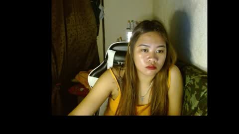 Snapshot of urfynestasian chatting on December 2024 11:33:01 AM urfynestasian online show from December 2024 11:33:01 AM