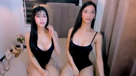 Snapshot of urfynestchina_doll chatting on March 2026 02:22:01 AM Im your doll maica online show from March 2026 02:22:01 AM