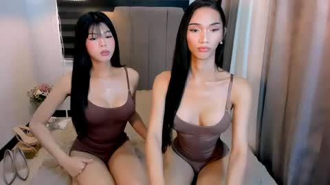 Snapshot of urfynestchina_doll chatting on April 2026 04:04:02 AM Im your doll maica online show from April 2026 04:04:02 AM