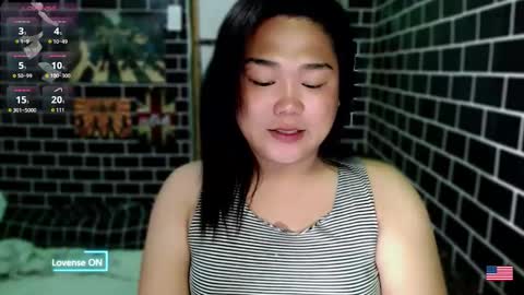 Dimple online show from October 2025 05:14:02 PM