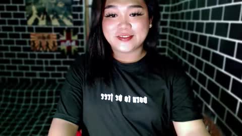 Snapshot of urgirl_dimple chatting on November 2025 06:23:02 PM Dimple online show from November 2025 06:23:02 PM