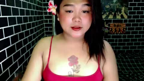 Snapshot of urgirl_dimple chatting on November 2025 09:20:02 AM Dimple online show from November 2025 09:20:02 AM