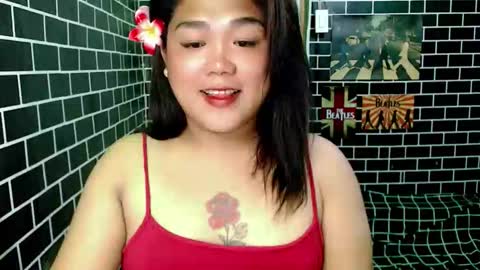 Snapshot of urgirl_dimple chatting on November 2025 06:51:01 PM Dimple online show from November 2025 06:51:01 PM