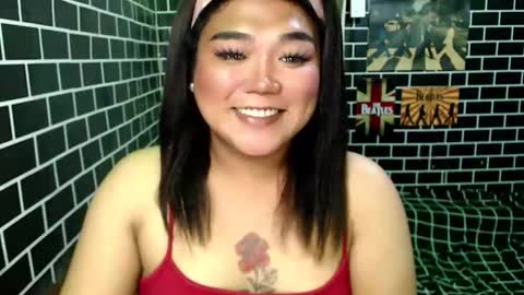 Snapshot of urgirl_dimple chatting on November 2025 01:55:02 PM Dimple online show from November 2025 01:55:02 PM