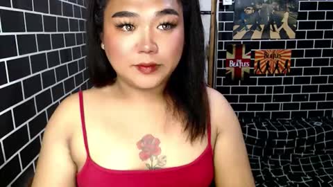 Snapshot of urgirl_dimple chatting on November 2025 12:38:01 PM Dimple online show from November 2025 12:38:01 PM