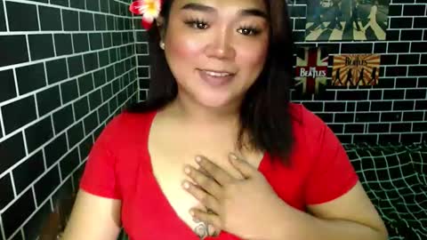 Snapshot of urgirl_dimple chatting on November 2025 05:00:02 AM Dimple online show from November 2025 05:00:02 AM