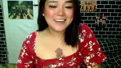 Snapshot of urgirl_dimple chatting on December 2025 07:36:02 AM Dimple online show from December 2025 07:36:02 AM