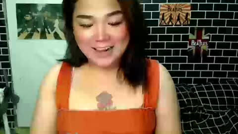 Snapshot of urgirl_dimple chatting on December 2025 06:29:02 AM Dimple online show from December 2025 06:29:02 AM