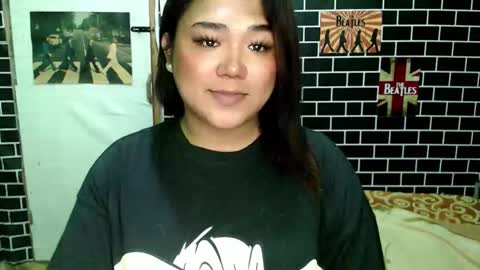 Snapshot of urgirl_dimple chatting on December 2025 08:21:02 AM Dimple online show from December 2025 08:21:02 AM