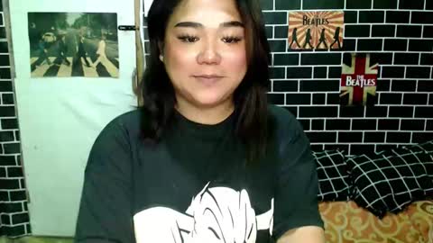 Snapshot of urgirl_dimple chatting on December 2025 06:53:01 AM Dimple online show from December 2025 06:53:01 AM