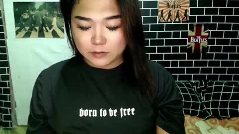 Snapshot of urgirl_dimple chatting on December 2025 12:12:02 PM Dimple online show from December 2025 12:12:02 PM