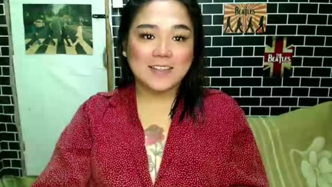 Snapshot of urgirl_dimple chatting on December 2025 02:36:02 PM Dimple online show from December 2025 02:36:02 PM