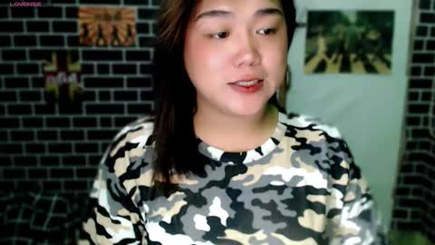 Snapshot of urgirl_dimple chatting on January 2026 11:36:02 AM Dimple online show from January 2026 11:36:02 AM