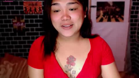 Snapshot of urgirl_dimple chatting on January 2026 01:11:02 AM Dimple online show from January 2026 01:11:02 AM