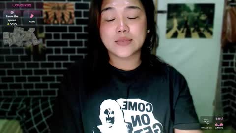 Snapshot of urgirl_dimple chatting on January 2026 11:25:01 AM Dimple online show from January 2026 11:25:01 AM