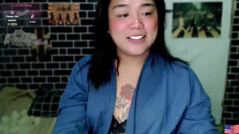 Snapshot of urgirl_dimple chatting on February 2026 03:38:01 PM Dimple online show from February 2026 03:38:01 PM