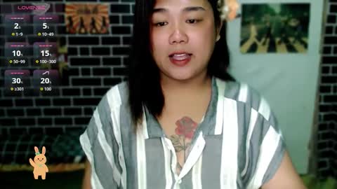 Snapshot of urgirl_dimple chatting on February 2026 12:15:01 AM Dimple online show from February 2026 12:15:01 AM