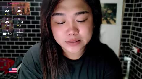 Snapshot of urgirl_dimple chatting on February 2026 05:48:02 AM Dimple online show from February 2026 05:48:02 AM