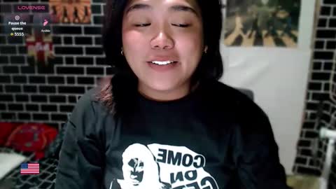 Snapshot of urgirl_dimple chatting on February 2026 07:51:01 AM Dimple online show from February 2026 07:51:01 AM