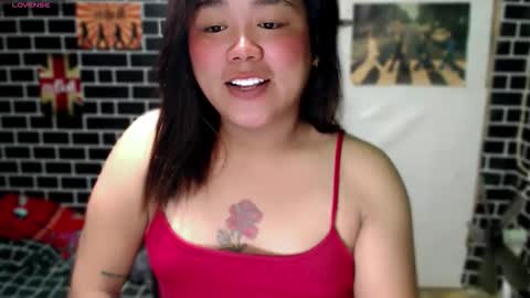 Snapshot of urgirl_dimple chatting on February 2026 03:46:02 AM Dimple online show from February 2026 03:46:02 AM