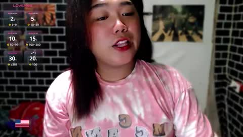 Snapshot of urgirl_dimple chatting on February 2026 06:54:02 AM Dimple online show from February 2026 06:54:02 AM