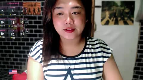 Snapshot of urgirl_dimple chatting on February 2026 09:35:01 PM Dimple online show from February 2026 09:35:01 PM