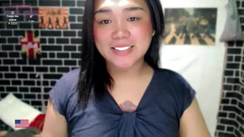 Snapshot of urgirl_dimple chatting on March 2026 07:21:01 AM Dimple online show from March 2026 07:21:01 AM