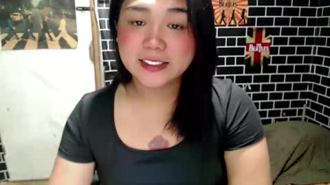 Dimple online show from March 2026 04:47:01 PM