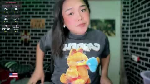 Dimple online show from April 2026 04:04:02 PM