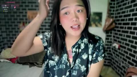 Dimple online show from April 2026 08:30:01 AM