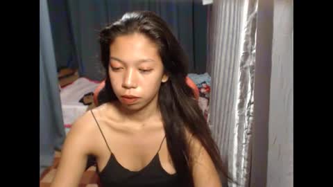 BB online show from March 2026 12:12:01 PM