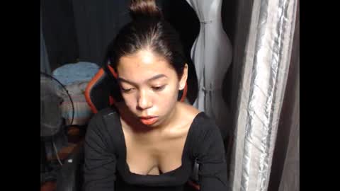 BB online show from March 2026 01:16:02 PM