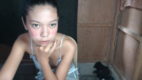 BB online show from June 2026 02:23:02 AM