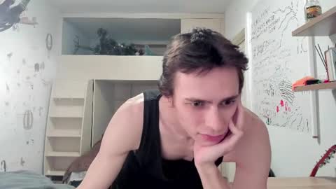 urgoddessboy online show from June 2026 06:40:01 PM