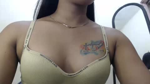 urgoddessleenie online show from March 2026 11:16:02 AM